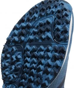 Adidas Men's S2G Spikeless Golf Shoes Grey/black -Golf Shoes Sales 2022 unnamed file 51