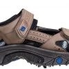 FootJoy GreenJoys Golf Sandals For Men Tan -Golf Shoes Sales 2022 unnamed file 514