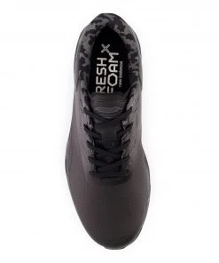 New Balance Fresh Foam X Defender Spikeless Golf Shoes For Men Grey/blue -Golf Shoes Sales 2022 unnamed file 518