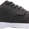 Cuater By TravisMathew Men's The Daily Knit Sleet -Golf Shoes Sales 2022 unnamed file 529