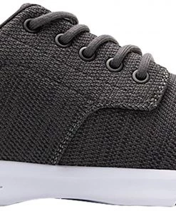 Cuater By TravisMathew Men's The Daily Knit Sleet