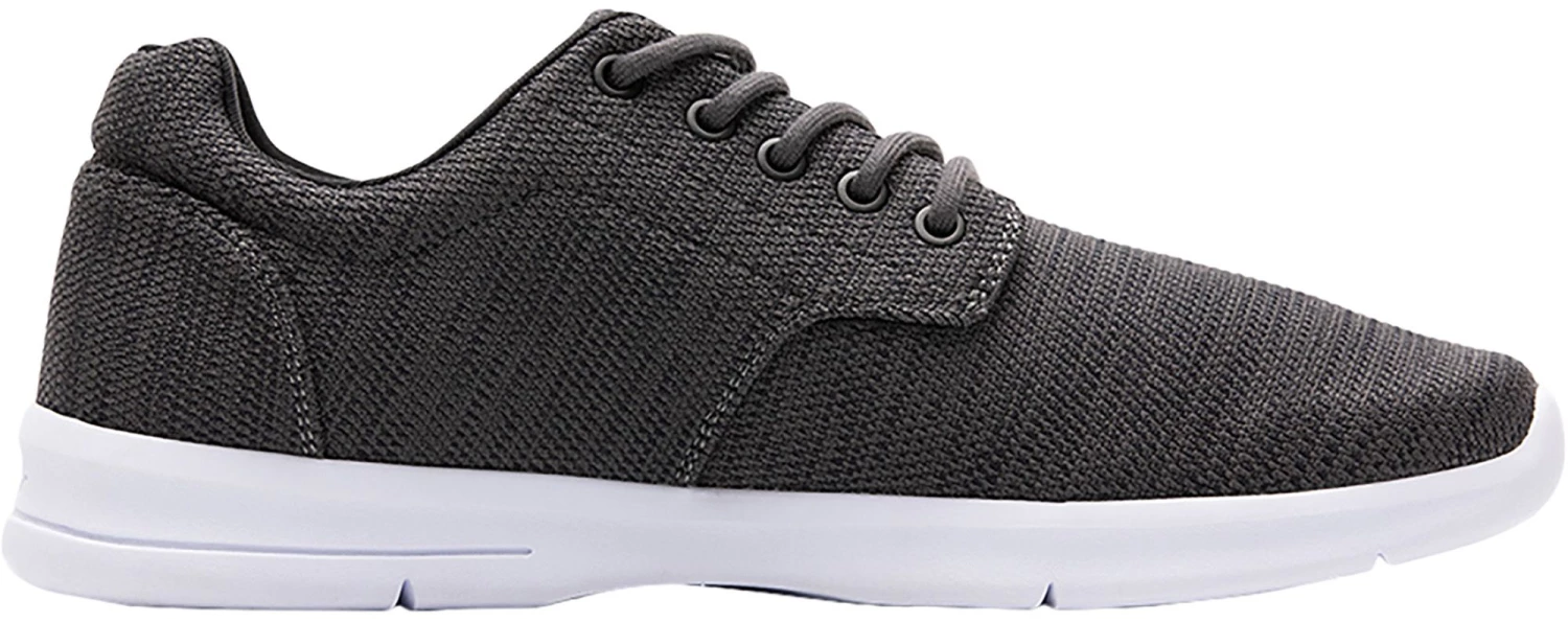 Cuater By TravisMathew Men's The Daily Knit Sleet 3 Cuater By TravisMathew Men's The Daily Knit Sleet