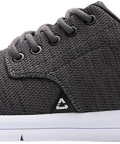 Cuater By TravisMathew Men's The Daily Knit Sleet 11 Cuater By TravisMathew Men's The Daily Knit Sleet -Golf Shoes Sales 2022 unnamed file 531