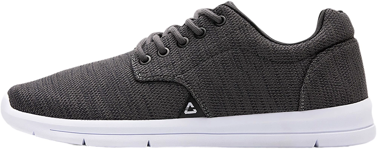 Cuater By TravisMathew Men's The Daily Knit Sleet 5 Cuater By TravisMathew Men's The Daily Knit Sleet - Image 3