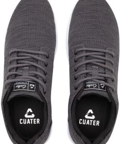 Cuater By TravisMathew Men's The Daily Knit Sleet 12 Cuater By TravisMathew Men's The Daily Knit Sleet -Golf Shoes Sales 2022 unnamed file 532