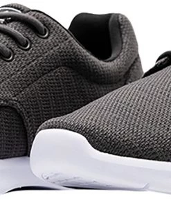 Cuater By TravisMathew Men's The Daily Knit Sleet 13 Cuater By TravisMathew Men's The Daily Knit Sleet -Golf Shoes Sales 2022 unnamed file 533