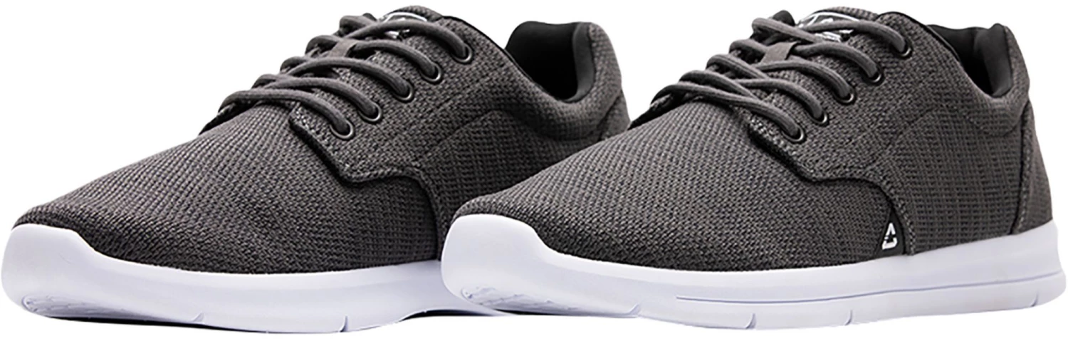 Cuater By TravisMathew Men's The Daily Knit Sleet 7 Cuater By TravisMathew Men's The Daily Knit Sleet - Image 5