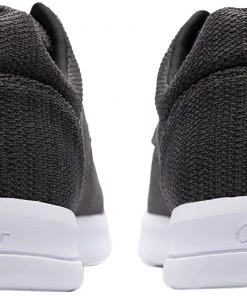 Cuater By TravisMathew Men's The Daily Knit Sleet 14 Cuater By TravisMathew Men's The Daily Knit Sleet -Golf Shoes Sales 2022 unnamed file 534