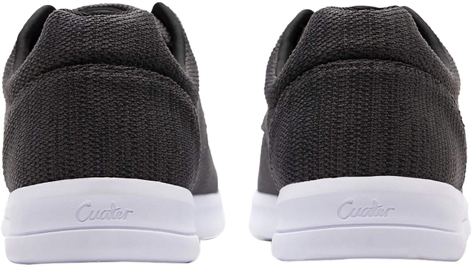 Cuater By TravisMathew Men's The Daily Knit Sleet 8 Cuater By TravisMathew Men's The Daily Knit Sleet - Image 6