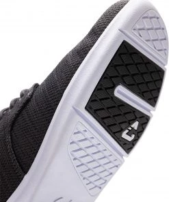 Cuater By TravisMathew Men's The Daily Knit Sleet 15 Cuater By TravisMathew Men's The Daily Knit Sleet -Golf Shoes Sales 2022 unnamed file 535