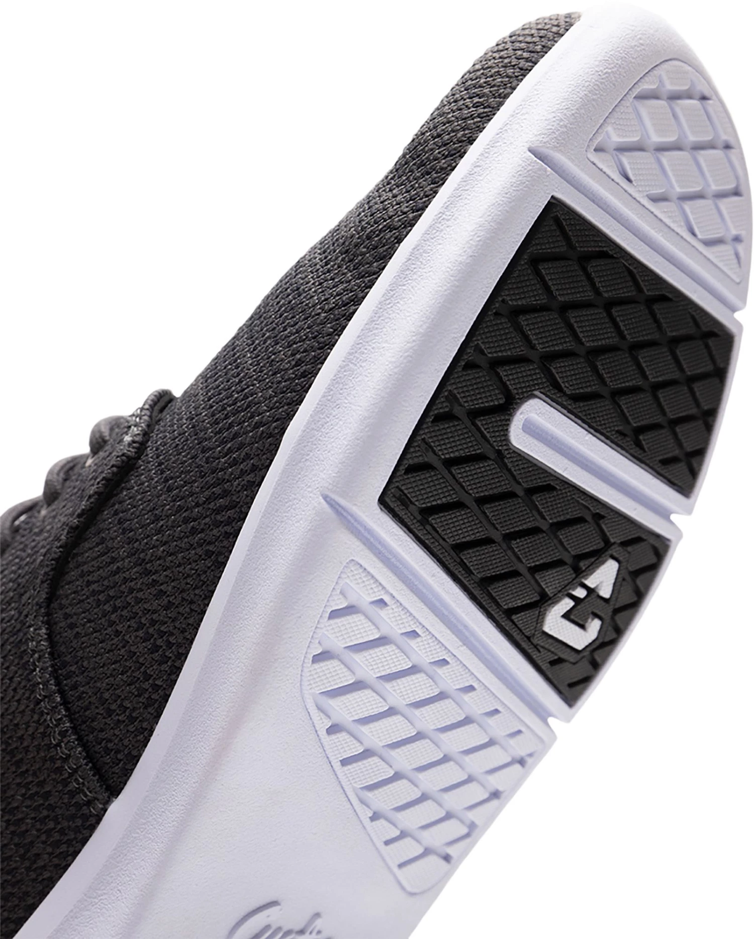 Cuater By TravisMathew Men's The Daily Knit Sleet 9 Cuater By TravisMathew Men's The Daily Knit Sleet - Image 7