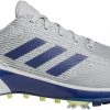 Adidas Men's ZG21 Motion Primegreen Golf Shoes Grey/blue 1 Adidas Men's ZG21 Motion Primegreen Golf Shoes Grey/blue -Golf Shoes Sales 2022 unnamed file 536