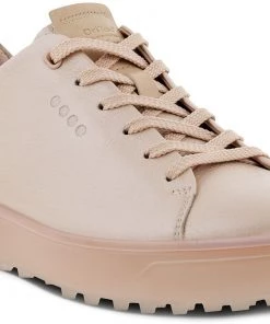 ECCO Women's Tray Laced Golf Shoes Magnet -Golf Shoes Sales 2022 unnamed file 54