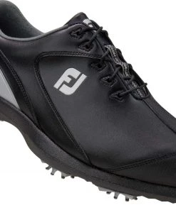 FootJoy Men's Sport LT Golf Shoes (Previous Season Style) White/silver 7 FootJoy Men's Sport LT Golf Shoes (Previous Season Style) White/silver -Golf Shoes Sales 2022 unnamed file 543