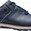 FootJoy Men's DryJoys Premiere Flint Golf Shoes Navy 1 FootJoy Men's DryJoys Premiere Flint Golf Shoes Navy -Golf Shoes Sales 2022 unnamed file 544