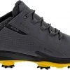 ECCO Men's BIOM G 3 Golf Shoes Black -Golf Shoes Sales 2022 unnamed file 559