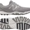 New Balance Women's Minimus SL Golf Shoes Khaki -Golf Shoes Sales 2022 unnamed file 574