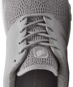 New Balance Women's Minimus SL Golf Shoes Khaki -Golf Shoes Sales 2022 unnamed file 576
