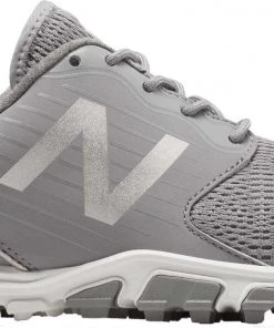 New Balance Women's Minimus SL Golf Shoes Khaki -Golf Shoes Sales 2022 unnamed file 577