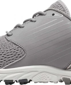 New Balance Women's Minimus SL Golf Shoes Khaki -Golf Shoes Sales 2022 unnamed file 578