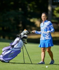 New Balance Women's Minimus SL Golf Shoes Khaki -Golf Shoes Sales 2022 unnamed file 579