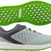 Walter Hagen Men's 2020 Course Casual Golf Shoes Grey -Golf Shoes Sales 2022 unnamed file 580