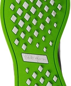 Walter Hagen Men's 2020 Course Casual Golf Shoes Grey -Golf Shoes Sales 2022 unnamed file 581