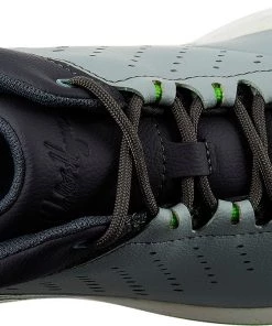 Walter Hagen Men's 2020 Course Casual Golf Shoes Grey -Golf Shoes Sales 2022 unnamed file 582