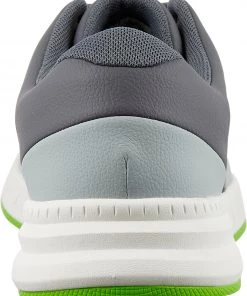 Walter Hagen Men's 2020 Course Casual Golf Shoes Grey -Golf Shoes Sales 2022 unnamed file 583