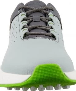 Walter Hagen Men's 2020 Course Casual Golf Shoes Grey -Golf Shoes Sales 2022 unnamed file 584