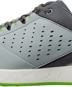 Walter Hagen Men's 2020 Course Casual Golf Shoes Grey -Golf Shoes Sales 2022 unnamed file 585