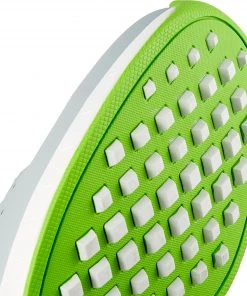 Walter Hagen Men's 2020 Course Casual Golf Shoes Grey -Golf Shoes Sales 2022 unnamed file 587