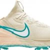 Nike Women's Air Zoom Infinity Tour Golf Shoes Sail -Golf Shoes Sales 2022 unnamed file 596