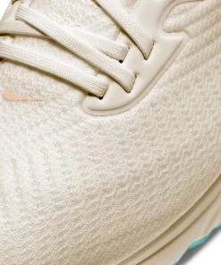 Nike Women's Air Zoom Infinity Tour Golf Shoes Sail -Golf Shoes Sales 2022 unnamed file 599