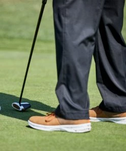 FootJoy Men's Contour Casual Golf Shoes Navy -Golf Shoes Sales 2022 unnamed file 6