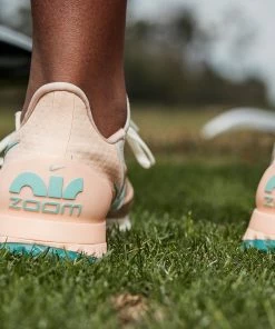 Nike Women's Air Zoom Infinity Tour Golf Shoes Sail -Golf Shoes Sales 2022 unnamed file 603