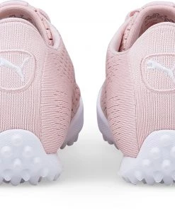 PUMA Women's Monolite Fusion Slip-On Golf Shoes Soothing Sea -Golf Shoes Sales 2022 unnamed file 607