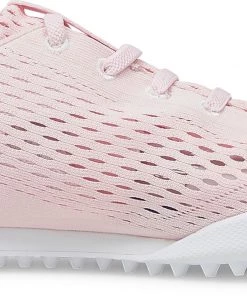 PUMA Women's Monolite Fusion Slip-On Golf Shoes Soothing Sea -Golf Shoes Sales 2022 unnamed file 609