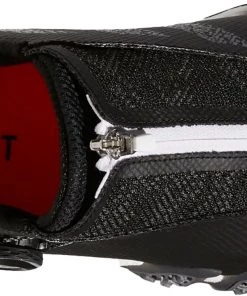 Adidas Men's CODECHAOS 22 BOA Golf Shoes White/navy -Golf Shoes Sales 2022 unnamed file 61