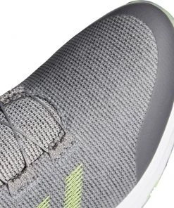 Adidas Men's S2G Boa Golf Shoes Grey/solar Yellow -Golf Shoes Sales 2022 unnamed file 620