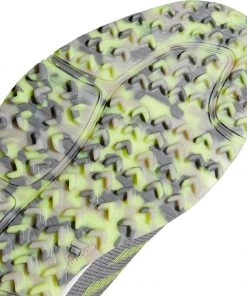 Adidas Men's S2G Boa Golf Shoes Grey/solar Yellow -Golf Shoes Sales 2022 unnamed file 622