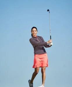 FootJoy Women's Traditions 21 Golf Shoes White/blue -Golf Shoes Sales 2022 unnamed file 630