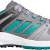 Adidas Men's EQT SL Golf Shoes White/grey -Golf Shoes Sales 2022 unnamed file 634