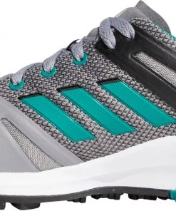 Adidas Men's EQT SL Golf Shoes White/grey 12 Adidas Men's EQT SL Golf Shoes White/grey -Golf Shoes Sales 2022 unnamed file 636