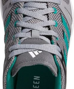 Adidas Men's EQT SL Golf Shoes White/grey 13 Adidas Men's EQT SL Golf Shoes White/grey -Golf Shoes Sales 2022 unnamed file 637