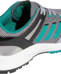 Adidas Men's EQT SL Golf Shoes White/grey 14 Adidas Men's EQT SL Golf Shoes White/grey -Golf Shoes Sales 2022 unnamed file 638
