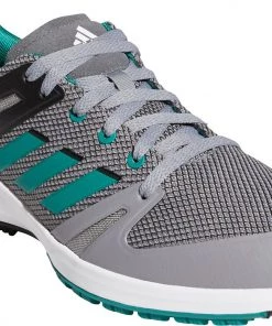 Adidas Men's EQT SL Golf Shoes White/grey 15 Adidas Men's EQT SL Golf Shoes White/grey -Golf Shoes Sales 2022 unnamed file 639