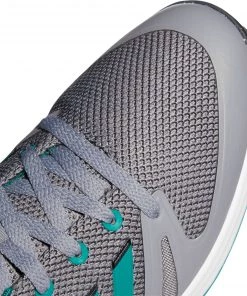 Adidas Men's EQT SL Golf Shoes White/grey 17 Adidas Men's EQT SL Golf Shoes White/grey -Golf Shoes Sales 2022 unnamed file 641