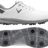 Callaway Women's Coronado Golf Shoes White -Golf Shoes Sales 2022 unnamed file 642