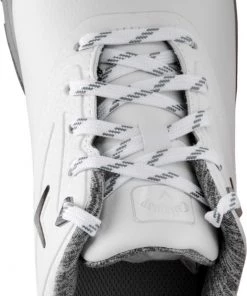 Callaway Women's Coronado Golf Shoes White -Golf Shoes Sales 2022 unnamed file 644